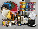 Click to see FZ80hSLI6400NR0.JPG
