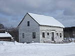 Click to see YP1000570.JPG