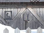 Click to see YP1000574.JPG