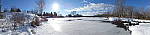 Click to see YP1010028-PANO.JPG