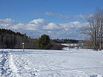 Click to see YP1010042.JPG