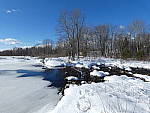 Click to see YP1010049.JPG