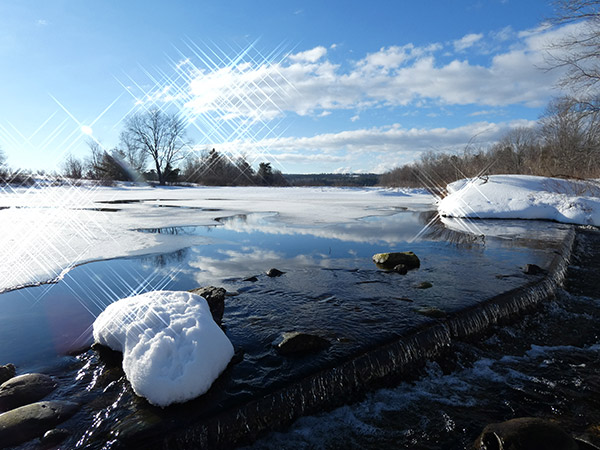 Panasonic FZ80 Review: Field Test -- Gallery Image