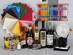 Click to see G100hSLI06400NR6D.JPG