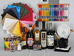 Click to see G100hSLI12800NR6D.JPG