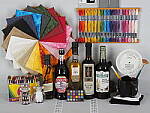 Click to see G100hSLI25600NR6D.JPG