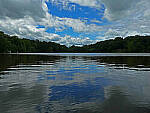 Click to see Y-DP-0033-EDT.JPG