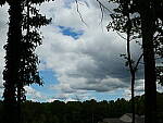 Click to see Y-DP-0039.JPG