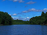 Click to see Y-DP-0076-EDT.JPG