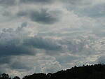 Click to see Y-DP-0194.JPG