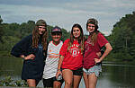Click to see Y-DP-0198-EDT.JPG