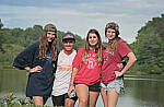 Click to see Y-DP-0198-EDT2.JPG