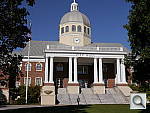 Click to see G5FAR2I0400.JPG