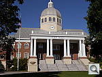 Click to see G5FAR2I0800.JPG