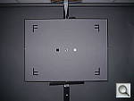 Click to see G5FL06W.JPG