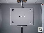 Click to see G5FL07W.JPG