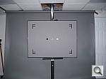 Click to see G5FL08W.JPG