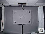 Click to see G5FL09W.JPG