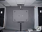 Click to see G5FL10W.JPG