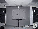 Click to see G5FL11W.JPG