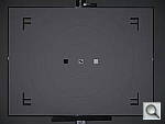 Click to see G5FL12T.JPG