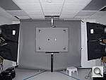 Click to see G5FL12W.JPG