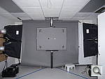 Click to see G5FL13W.JPG