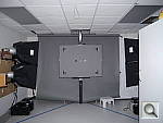 Click to see G5FL14W.JPG