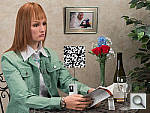 Click to see G5INBI00160_ACRu300r03.JPG