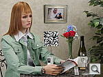Click to see G5INBI00400.JPG