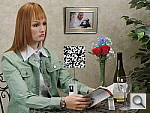 Click to see G5INBI00800.JPG