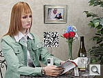 Click to see G5INBK26P2.JPG