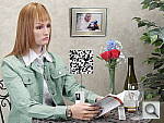 Click to see G5INBK26P3.JPG