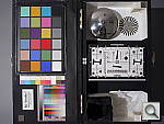 Click to see G5LL001607XNR.JPG