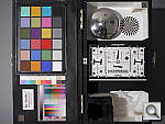Click to see G5LL004003.JPG