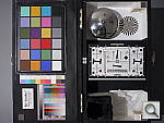 Click to see G5LL004007XNR.JPG