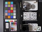 Click to see G5LL008007.JPG