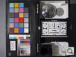 Click to see G5LL008007XNR.JPG