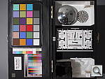Click to see G5LL016004.JPG