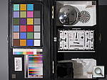 Click to see G5LL016007.JPG