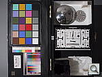 Click to see G5LL032006.JPG