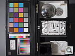 Click to see G5LL032007.JPG