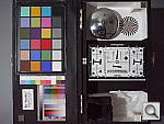 Click to see G5LL064005.JPG