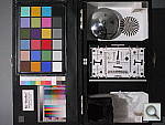 Click to see G5LL064006.JPG