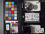 Click to see G5LL064007.JPG