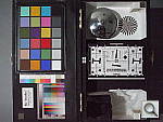 Click to see G5LL128005.JPG