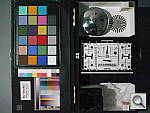 Click to see G5LL128006.JPG