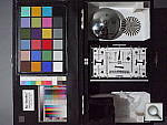 Click to see G5LL128007.JPG