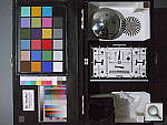 Click to see G5LL128007XNR.JPG