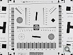 Click to see G5hRES4608N.JPG